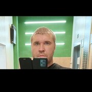 ���������� �������, ���� ������� ����, 44 ����, ������������ ��� ������, ����� � ���������, c�������� ���������