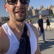 ���������� �����-���������, ���� ������� Tomas, 36 ���, ������������ ��� ������, ����� � ���������, c�������� ���������