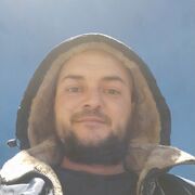  Bohnice,   Misha, 33 ,   ,   