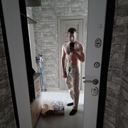  ,   , 35 ,   ,   , c , 