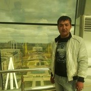 ���������� ������, ���� ������� �����, 35 ���, ������������ ��� ������