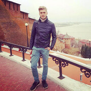 ���������� ������, ���� ������� ������, 31 ���, ������������ ��� ������, ����� � ���������, c�������� ���������, ���������