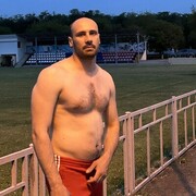 ���������� ����������, ���� ������� ���������, 34 ����, ������������ ��� ������, ����� � ���������, c�������� ���������