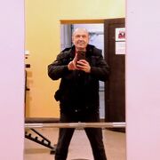 ���������� �����������, ���� ������� �������, 46 ���, ������������ ��� ������, ����� � ���������, ���������