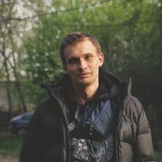  ,   , 36 ,   ,   , c , 