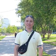   ,  Aleksandr, 48