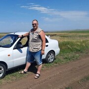  ,   Alexey, 42 ,     , c 