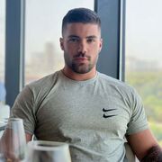 ���������� ����� ��, ������� ������, 35