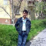  ,   Timurthik, 39 ,   