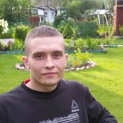 ���������� ������, ���� ������� Andrey, 27 ���, ������������ ��� c�������� ���������