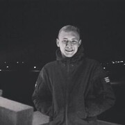 ���������� �����, ���� ����� �����, 23 ����, ������������ ��� ������, ����� � ���������, c�������� ���������, ���������