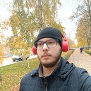  ,  , 25