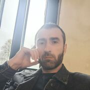 ���������� ���������, ������� Ruslan, 35