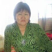  -,   , 66 ,   ,   , c 