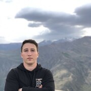 ���������� ���������, ���� ����� ����, 24 ����, ������������ ��� ������, ����� � ���������