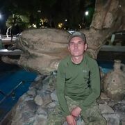 ���������� ���������������, ���� ������� �����, 32 ����, ������������ ��� ������, ����� � ���������