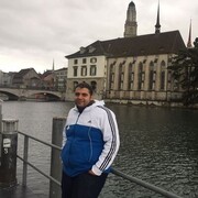  -,   Ismail, 40 ,   ,   , c 