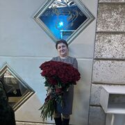  ,   , 53 ,     , c 