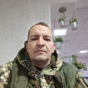  ,   , 46 ,   ,   , c , 