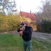 ���������� �����, ���� ������� ������, 43 ����, ������������ ��� ������, ����� � ���������, c�������� ���������, ���������