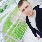 ���������� ������������, ���� ������� Vladimir, 33 ����, ������������ ��� ������, ����� � ���������