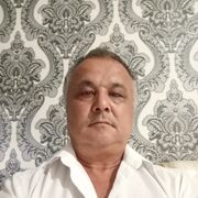 ���������� �������, ������� Rahim, 55