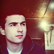 ���������� ������, ���� ������� Ismatov, 26 ���, ������������ ��� ������, ����� � ���������