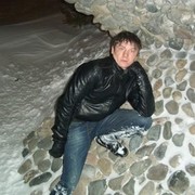  ,   , 37 ,   