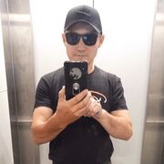  ,   , 49 ,   ,   , c 