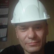  ,   , 51 ,   ,   , c 