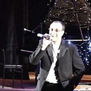  ,   , 53 ,   