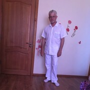 ���������� �������, ���� ������� ������, 65 ���, ������������ ��� ������, ����� � ���������, c�������� ���������