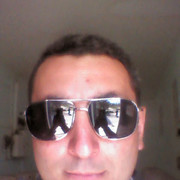 ���������� ����, ���� ������� �����, 48 ���, ������������ ��� ���������