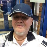 ���������� ������, ���� ������� �����, 55 ���, ������������ ��� ����� � ���������, c�������� ���������