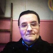  ,   , 60 ,   c 