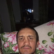 ���������� �����������������, ���� ������� ������, 46 ���, ������������ ��� ������, ����� � ���������, c�������� ���������