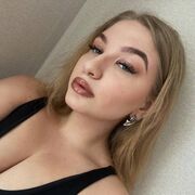 ,  , 21