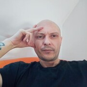  Suchy Las,  , 38