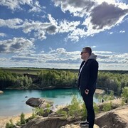 ���������� ������, ���� ������� ����, 30 ���, ������������ ��� ������, ����� � ���������, c�������� ���������