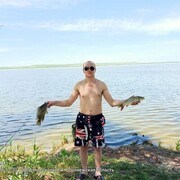 ���������� �������, ���� ������� �������, 49 ���, ������������ ��� c�������� ���������