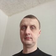 ���������� ������, ���� ������� ���������, 43 ����, ������������ ��� ����� � ���������, c�������� ���������, ���������