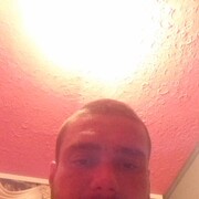  ,   , 38 ,   ,   