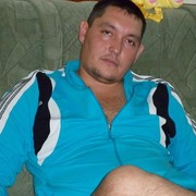 ���������� ���������� �����, ���� ������� ����, 45 ���, ������������ ��� ������, ����� � ���������, c�������� ���������