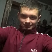  ,  Misha, 30