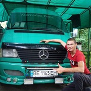 ���������� ��������, ���� ������� �������, 46 ���, ������������ ��� ������, ����� � ���������, c�������� ���������