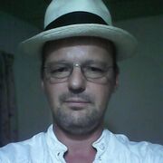  ,   Uwe Kahn, 58 ,   ,   