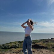  -,   , 21 ,   ,   