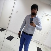 ���������� ����������, ���� ������� ������, 35 ���, ������������ ��� ������, ����� � ���������, c�������� ���������