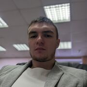 ���������� ������, ���� ������� �������, 26 ���, ������������ ��� ������, ����� � ���������