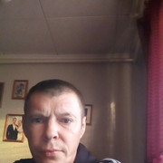 ���������� ��������, ���� ������� ������, 46 ���, ������������ ��� ������, ����� � ���������, c�������� ���������